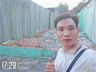 Hẻm 8m 1/ đặng thúc vịnh ngay trường học 152m2 gần sân vận động thới tứ hóc môn chỉ nhỉnh 4 tỷ