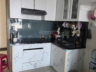 Bán cc tại vinhomes grand park, 2,6 tỷ, 46m2, 1pn, 1wc, full nội thất, uy tín hot!