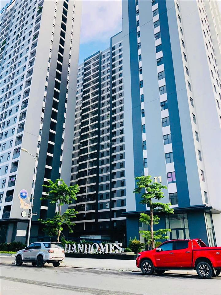 Bán shophouse căn góc thoáng dt 87m2  2 mặt tiền khu 31ha gia lâm vị trí đẹp kinh doanh