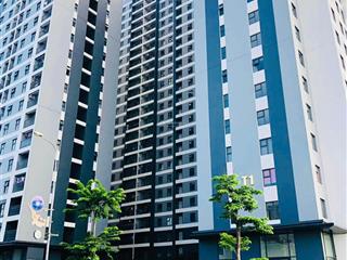 Bán shophouse căn góc thoáng dt 87m2  2 mặt tiền khu 31ha gia lâm vị trí đẹp kinh doanh