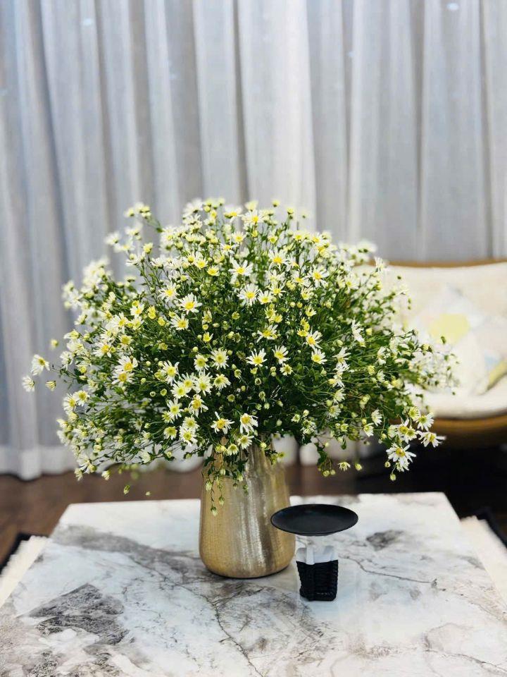 Chính chủ bán 2PN 83m² Goldmark City-7 tỷ trung tâm Mỹ Đình, giáp Cầu Giấy