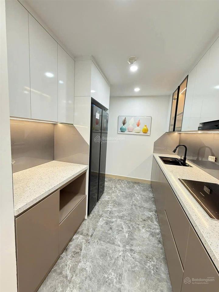 Siêu phẩm 3pn goldmark city 100m2  full nội thất cao cấp  sổ đỏ cất két  8.95 tỷ