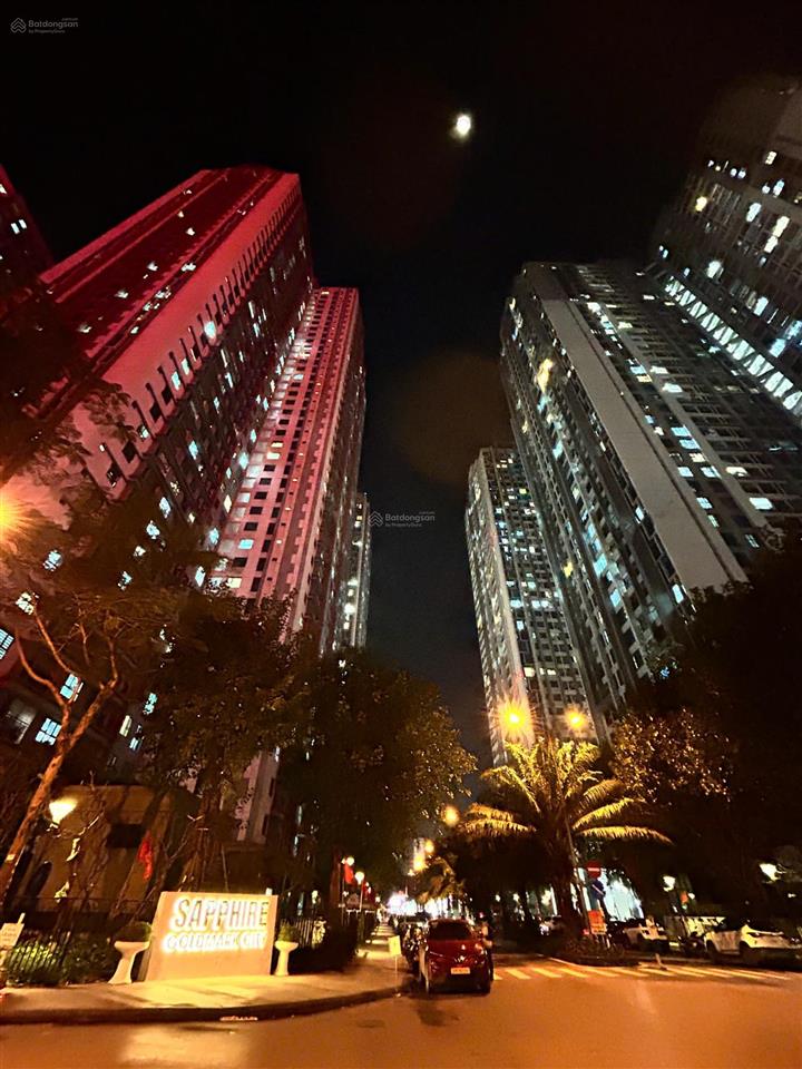Siêu phẩm 3pn goldmark city 100m2  full nội thất cao cấp  sổ đỏ cất két  8.95 tỷ