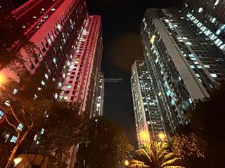 Siêu phẩm 3pn goldmark city 100m2  full nội thất cao cấp  sổ đỏ cất két  8.95 tỷ