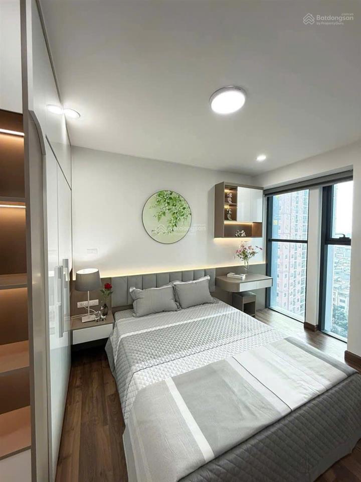 Siêu phẩm 3pn goldmark city 100m2  full nội thất cao cấp  sổ đỏ cất két  8.95 tỷ