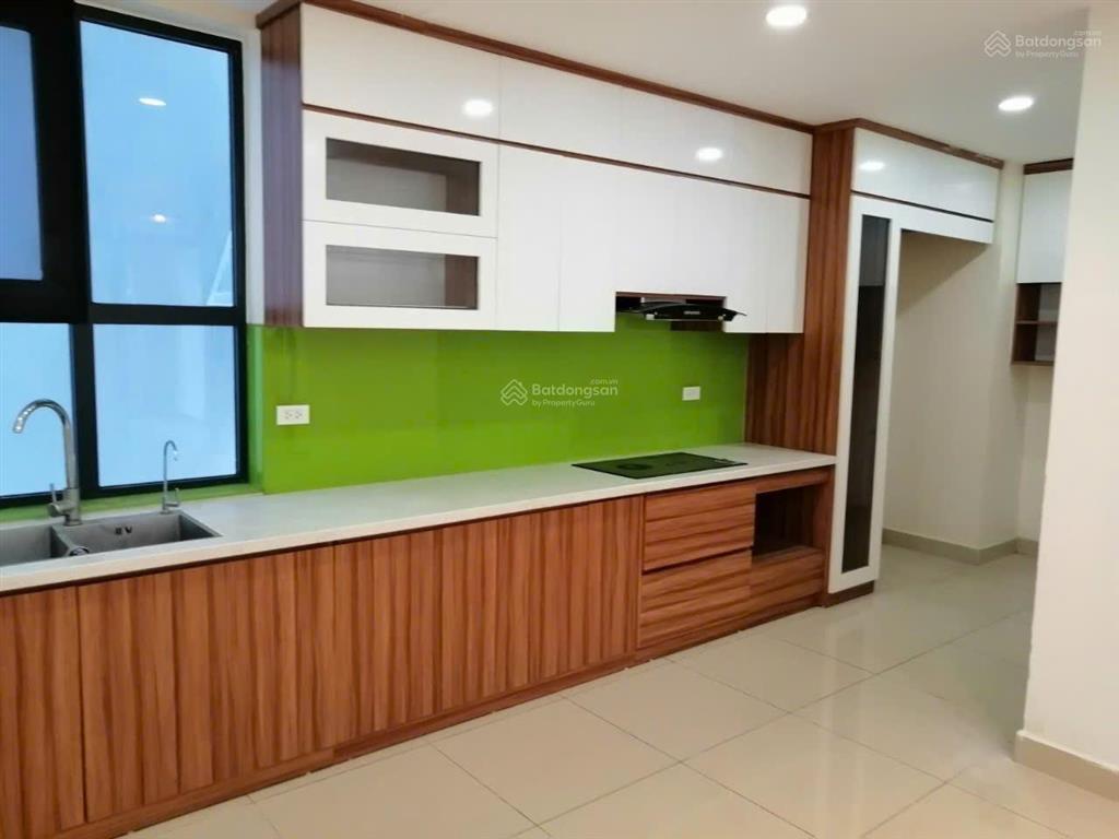 Siêu phẩm 172m2 biệt thự trên không goldmark city  4pn đẳng cấp  sổ đỏ cất két  11.99 tỷ