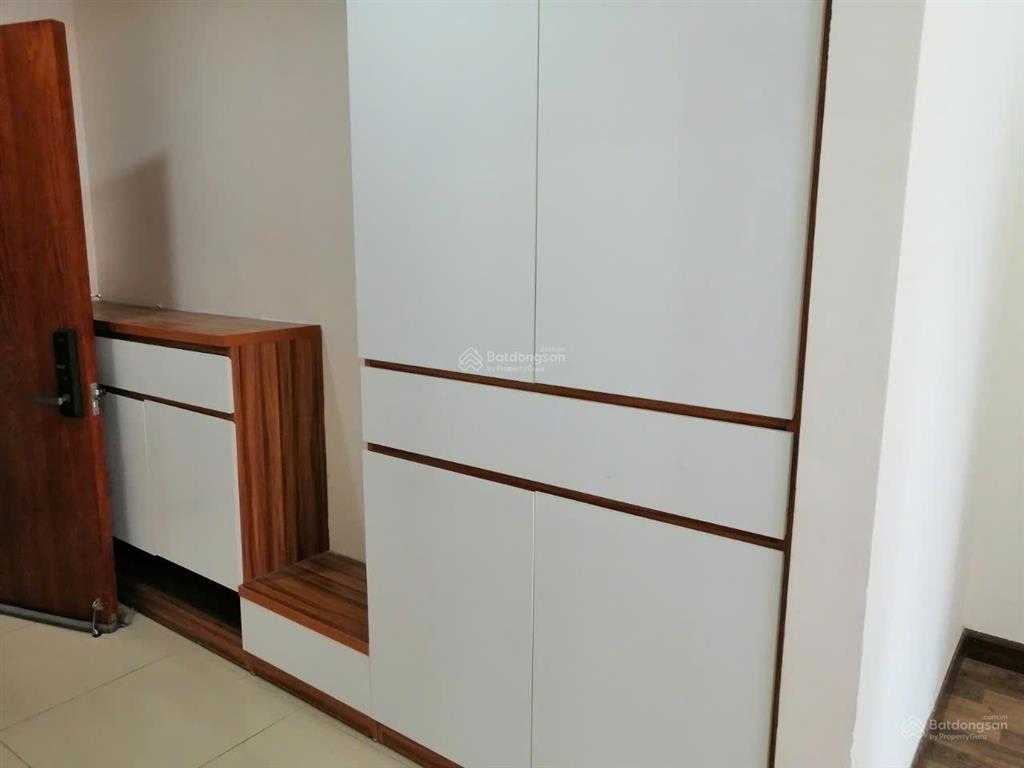 Siêu phẩm 172m2 biệt thự trên không goldmark city  4pn đẳng cấp  sổ đỏ cất két  11.99 tỷ