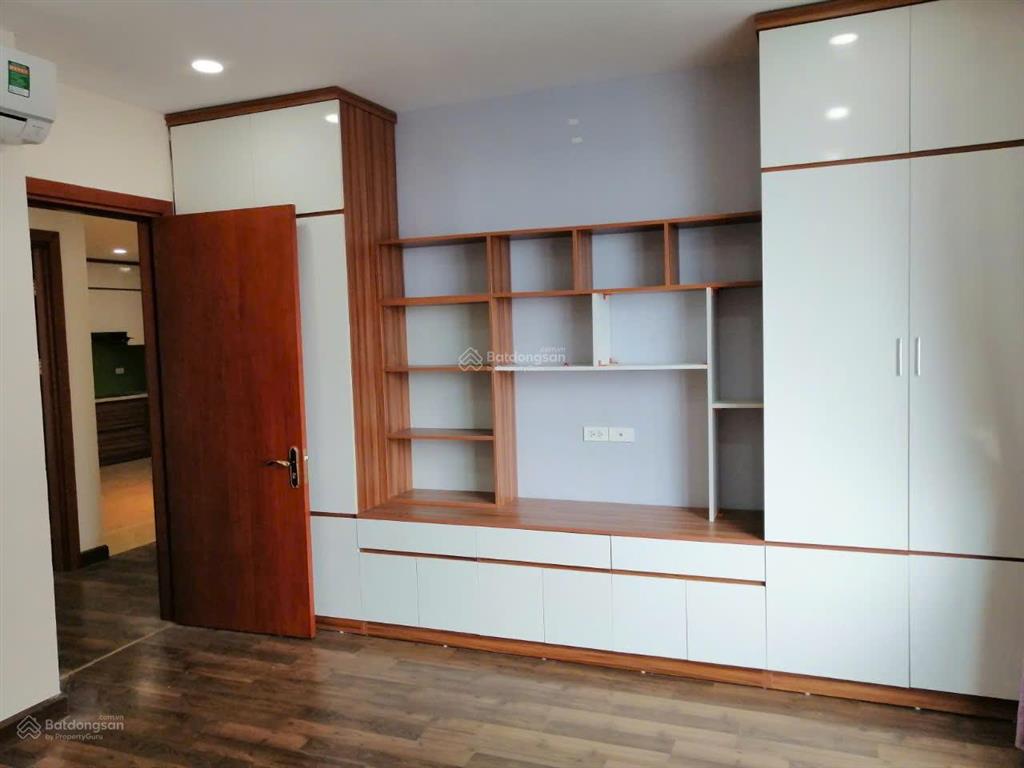 Siêu phẩm 172m2 biệt thự trên không goldmark city  4pn đẳng cấp  sổ đỏ cất két  11.99 tỷ