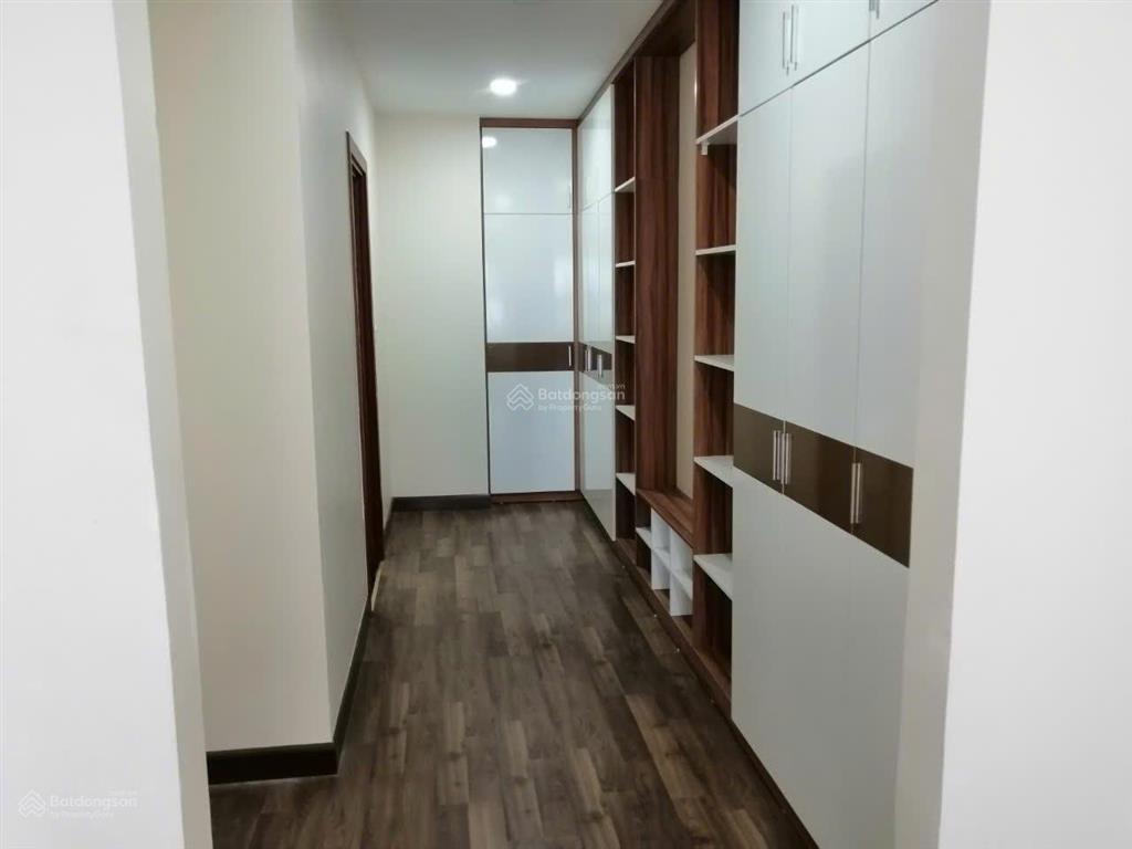 Siêu phẩm 172m2 biệt thự trên không goldmark city  4pn đẳng cấp  sổ đỏ cất két  11.99 tỷ