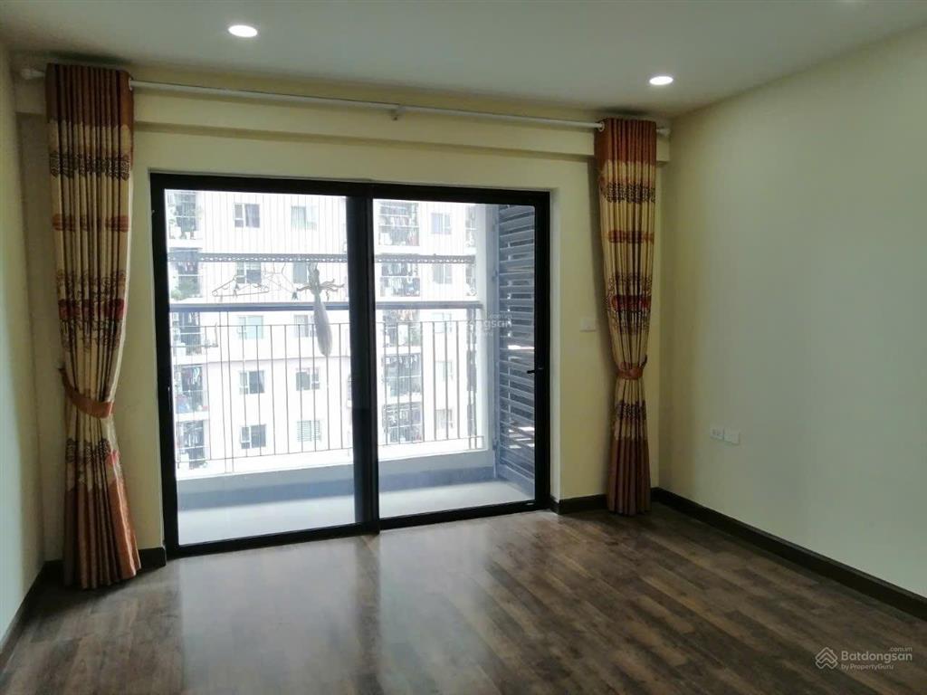 Siêu phẩm 172m2 biệt thự trên không goldmark city  4pn đẳng cấp  sổ đỏ cất két  11.99 tỷ