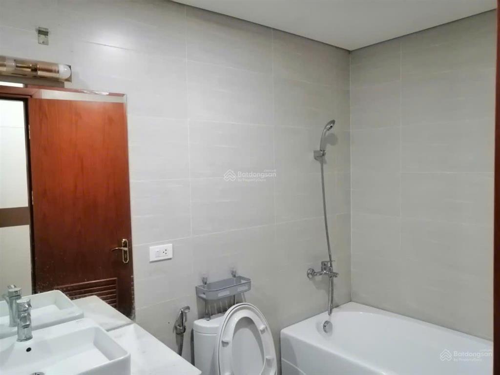 Siêu phẩm 172m2 biệt thự trên không goldmark city  4pn đẳng cấp  sổ đỏ cất két  11.99 tỷ