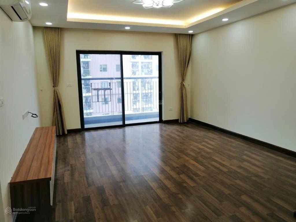 Siêu phẩm 172m2 biệt thự trên không goldmark city  4pn đẳng cấp  sổ đỏ cất két  11.99 tỷ