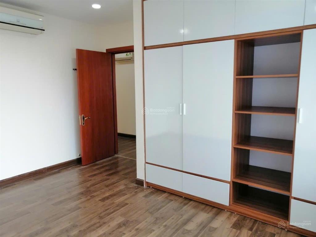 Siêu phẩm 172m2 biệt thự trên không goldmark city  4pn đẳng cấp  sổ đỏ cất két  11.99 tỷ