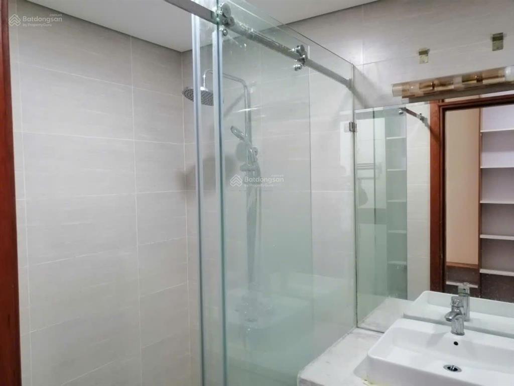 Siêu phẩm 172m2 biệt thự trên không goldmark city  4pn đẳng cấp  sổ đỏ cất két  11.99 tỷ