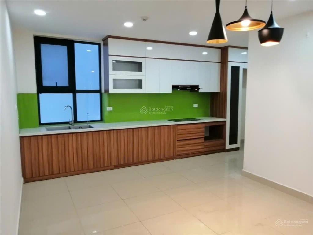 Siêu phẩm 172m2 biệt thự trên không goldmark city  4pn đẳng cấp  sổ đỏ cất két  11.99 tỷ