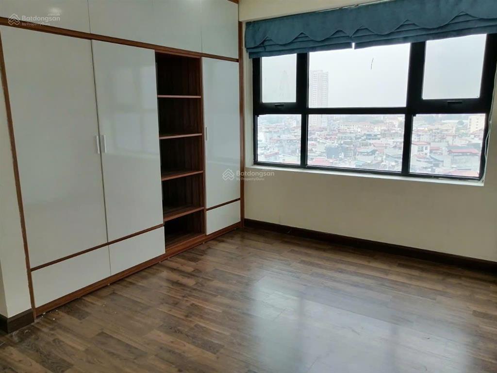 Siêu phẩm 172m2 biệt thự trên không goldmark city  4pn đẳng cấp  sổ đỏ cất két  11.99 tỷ