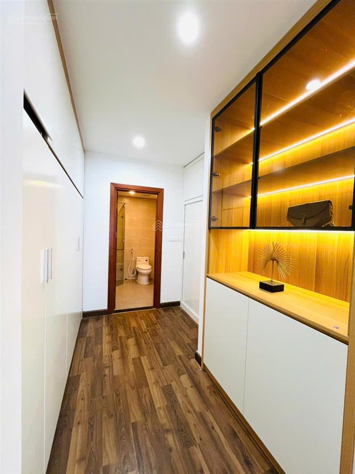 Căn góc siêu vip 139m2 goldmark city  3pn full nội thất nhập khẩu  2 lô gia rộng  11.58 tỷ