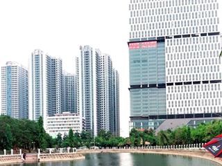 Căn góc siêu vip 139m2 goldmark city  3pn full nội thất nhập khẩu  2 lô gia rộng  11.58 tỷ