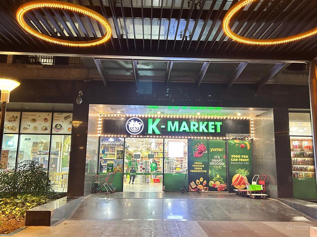 Căn góc siêu vip 139m2 goldmark city  3pn full nội thất nhập khẩu  2 lô gia rộng  11.58 tỷ