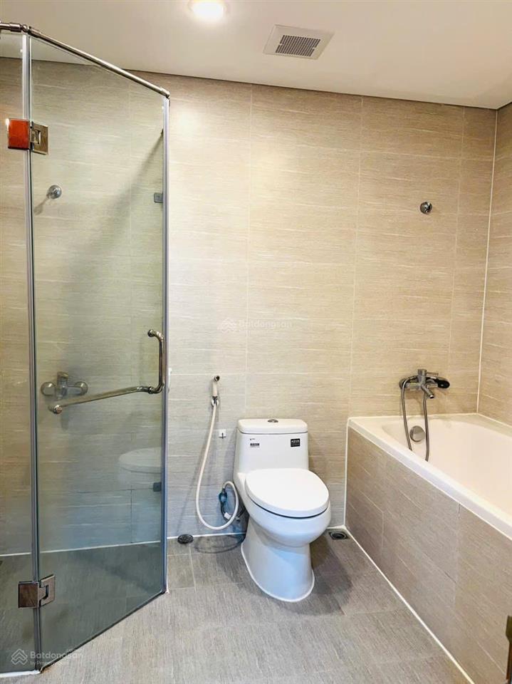 Căn góc siêu vip 139m2 goldmark city  3pn full nội thất nhập khẩu  2 lô gia rộng  11.58 tỷ