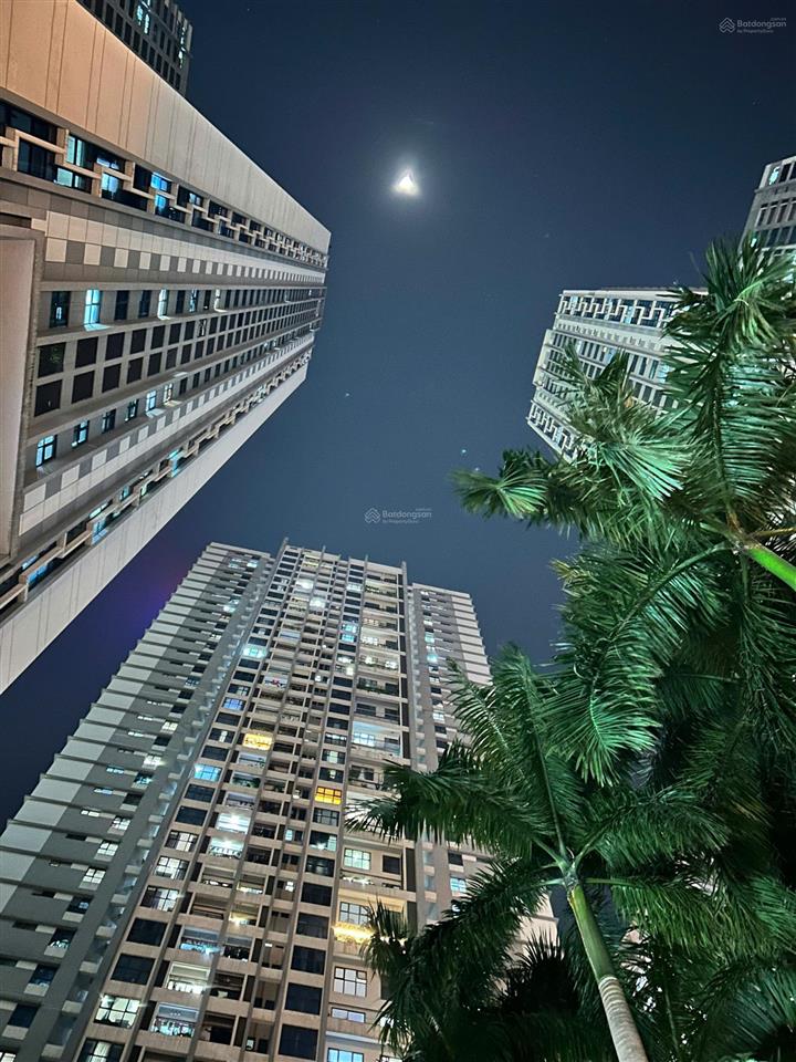 Căn góc siêu vip 139m2 goldmark city  3pn full nội thất nhập khẩu  2 lô gia rộng  11.58 tỷ