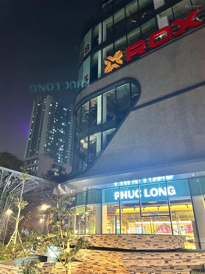 Căn góc siêu vip 139m2 goldmark city  3pn full nội thất nhập khẩu  2 lô gia rộng  11.58 tỷ