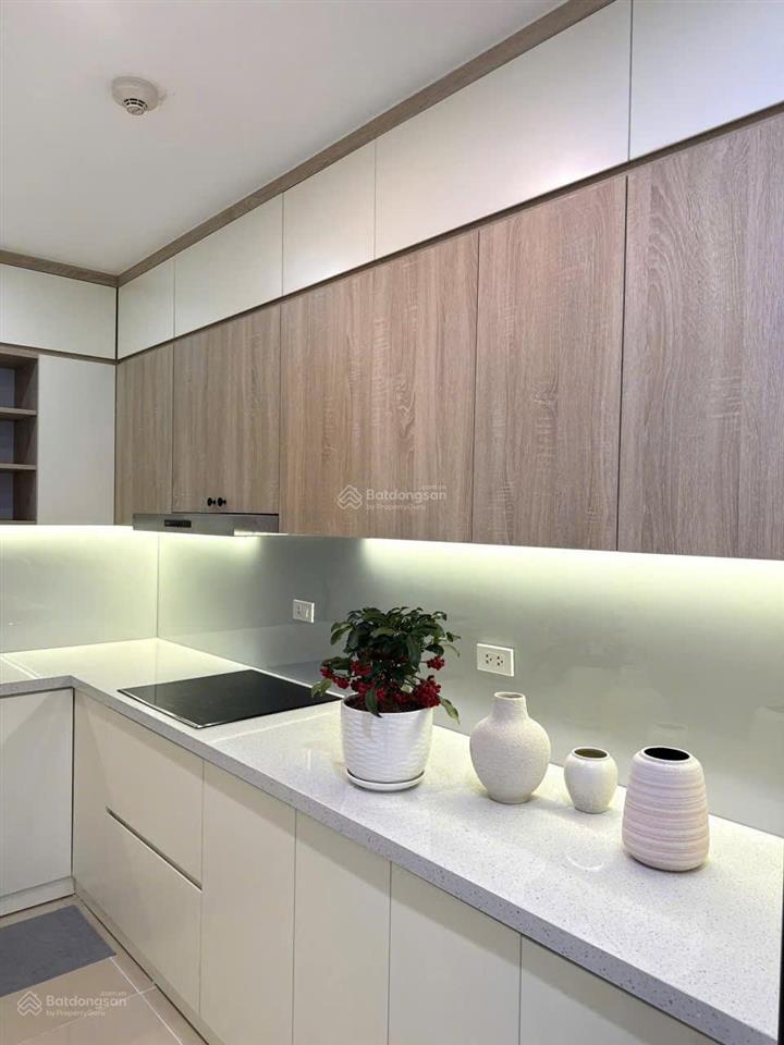 Căn góc đông nam 110m2 goldmark city  3pn full nội thất nhập khẩu  2 lô gia rộng  9.37 tỷ