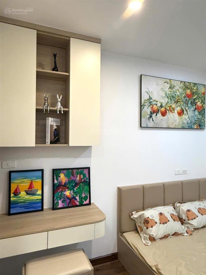 Căn góc đông nam 110m2 goldmark city  3pn full nội thất nhập khẩu  2 lô gia rộng  9.37 tỷ