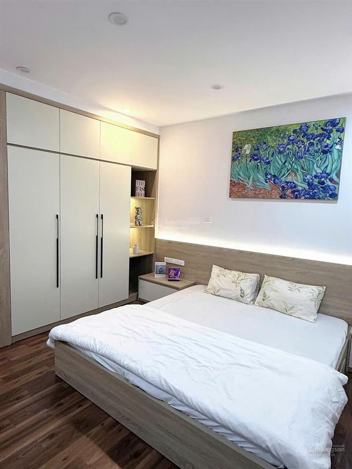 Căn góc đông nam 110m2 goldmark city  3pn full nội thất nhập khẩu  2 lô gia rộng  9.37 tỷ