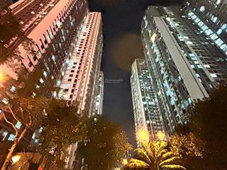 6,8 tỷ (83m2pn) & 8,3 tỷ (100m3pn) giá tốt nhất goldmark căn đẹp hiếm. gia đình cần bán gấp ạ