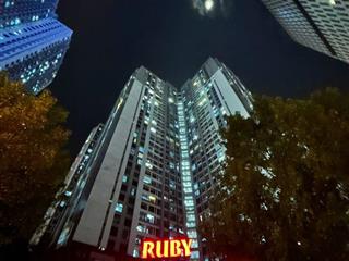 🔥 CẮT LỖ 500TR – 3PN 100M GOLDMARK CITY CHỈ 8,3 TỶ – SẴN SLOT Ô TÔ