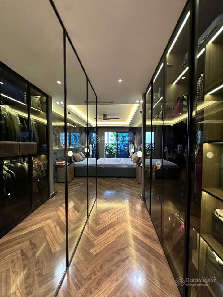 Bán cắt lỗ căn hộ 4pn 172m² goldmark city giá 11,5 tỷ biệt thự trên cao đẳng cấp