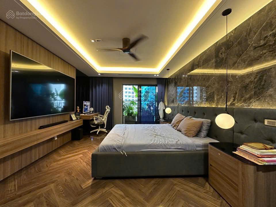 Bán cắt lỗ căn hộ 4pn 172m² goldmark city giá 11,5 tỷ biệt thự trên cao đẳng cấp