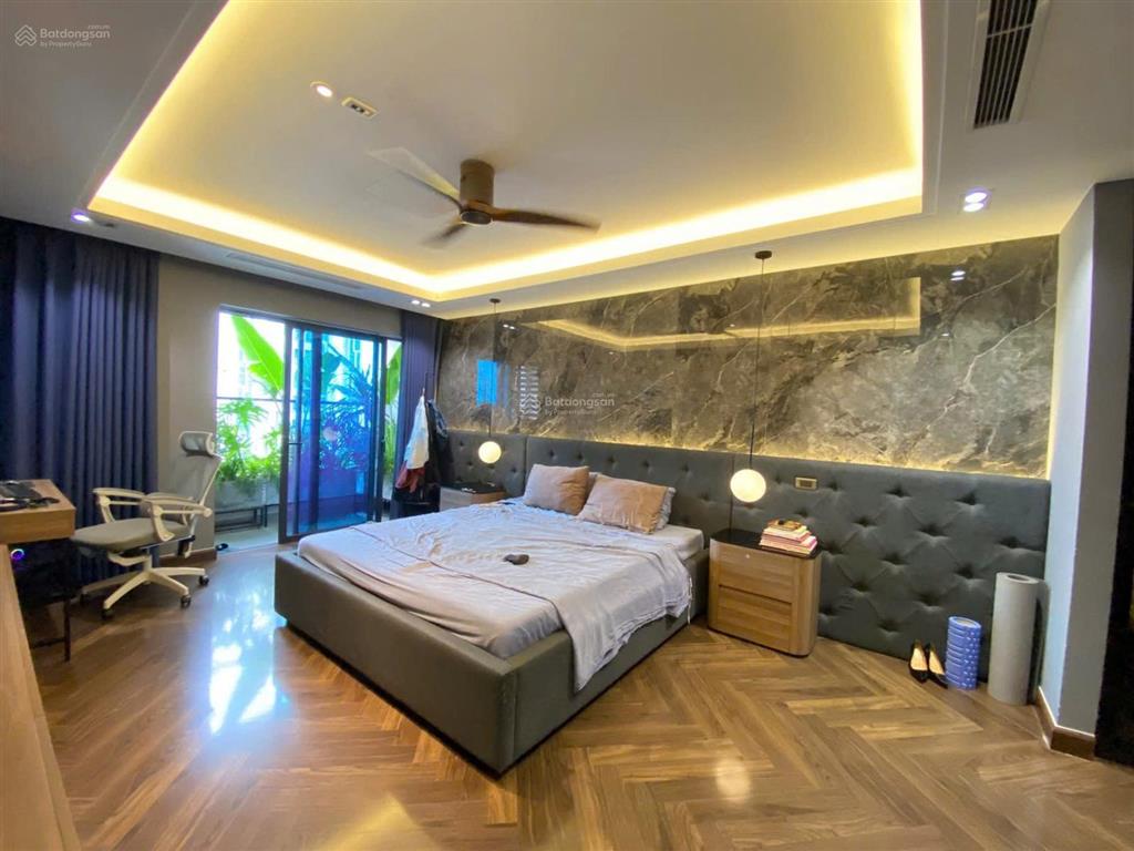 Bán cắt lỗ căn hộ 4pn 172m² goldmark city giá 11,5 tỷ biệt thự trên cao đẳng cấp