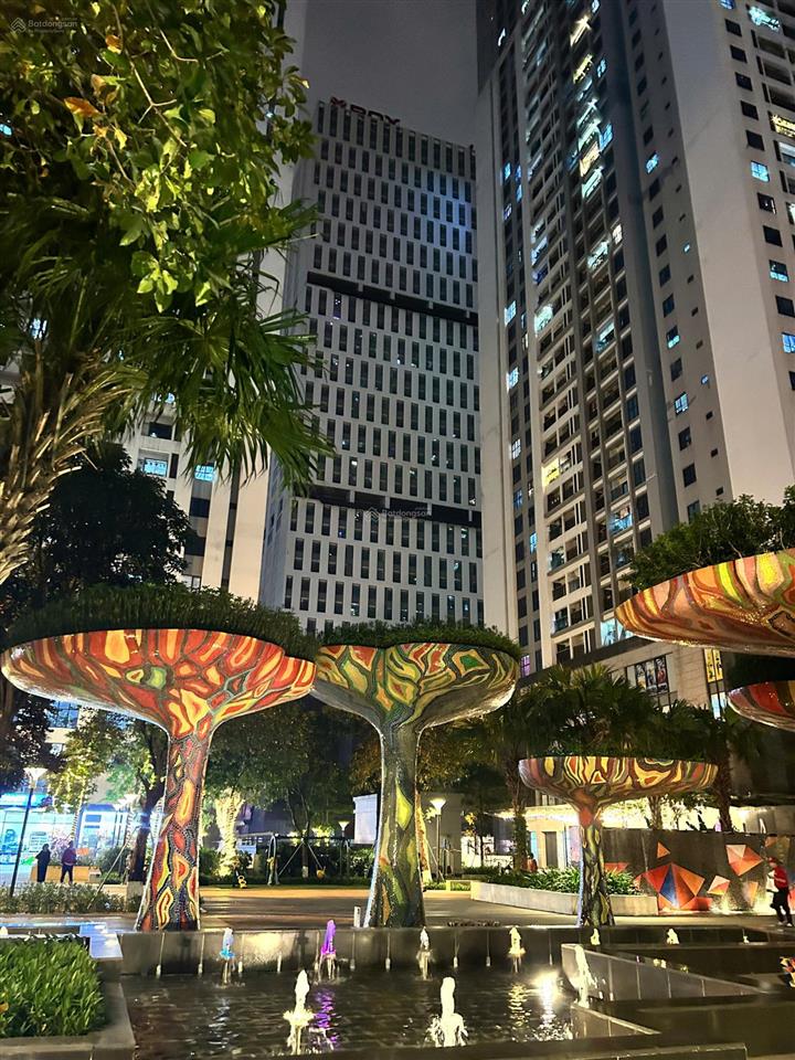 Bán cắt lỗ căn hộ 4pn 172m² goldmark city giá 11,5 tỷ biệt thự trên cao đẳng cấp