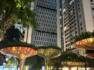 Bán cắt lỗ căn hộ 4pn 172m² goldmark city giá 11,5 tỷ biệt thự trên cao đẳng cấp