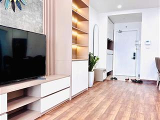 Cắt lỗ 1 tỷ căn 3n 94m goldmark city 7.45 tỷ (bao phífull nt2 slot ô tôhđ thuê dài hạn)