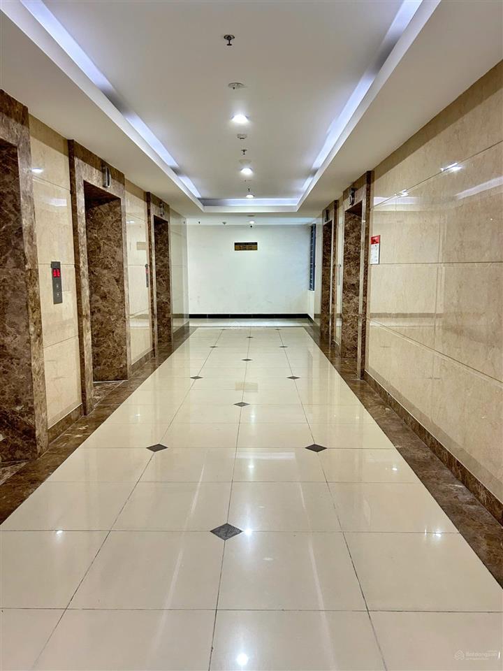 Goldmark 160m 4pn 2 slot ô tô nội thất đẹp 10,7 tỷ bao phí