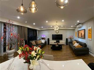 Goldmark 160m 4pn 2 slot ô tô nội thất đẹp 10,7 tỷ bao phí