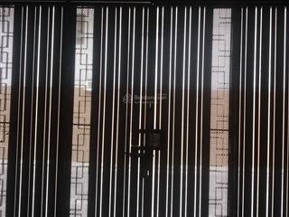 Nhà bán trung tâm quận tân bình tp.hcm