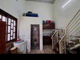 Chủ cần bán gấp 190m² nhà , đất 150m thổ cư 5 phòng trọ gần chợ, kcn cần đước long an,shr