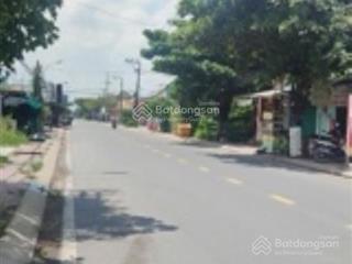 Chủ ngộp bán đất kèm nhà xã hưng long , bình chánh , khu dân cư đông đúc, giá tốt hiếm có