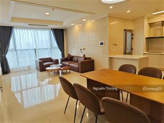 Hàng mới ! bán căn hộ 113.21m2, 3pn 2vs, view đẹp, sẵn sổ, chung cư starlake. giá chỉ 17 tỷ