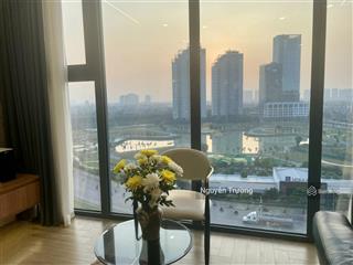 Hàng hiếm! căn hộ 113m2, cửa đb, ban công tn, view công viên, cc the matrix one, giá 12.3 tỷ