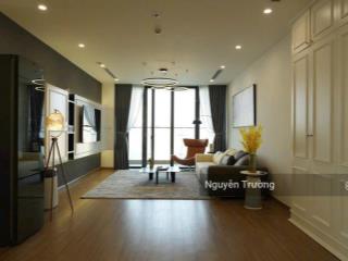 Chính chủ bán căn hộ 160m2, 4pn 3vs, full đồ đẹp, chung cư royal city. giá chỉ 22 tỷ