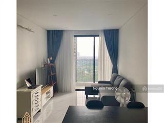 Quỹ 51 căn hộ 1pn, 2pn, 3pn, 4pn, penthouse, được chủ nhà gửi bán tại cc mỹ đình pearl. từ 95tr/m2