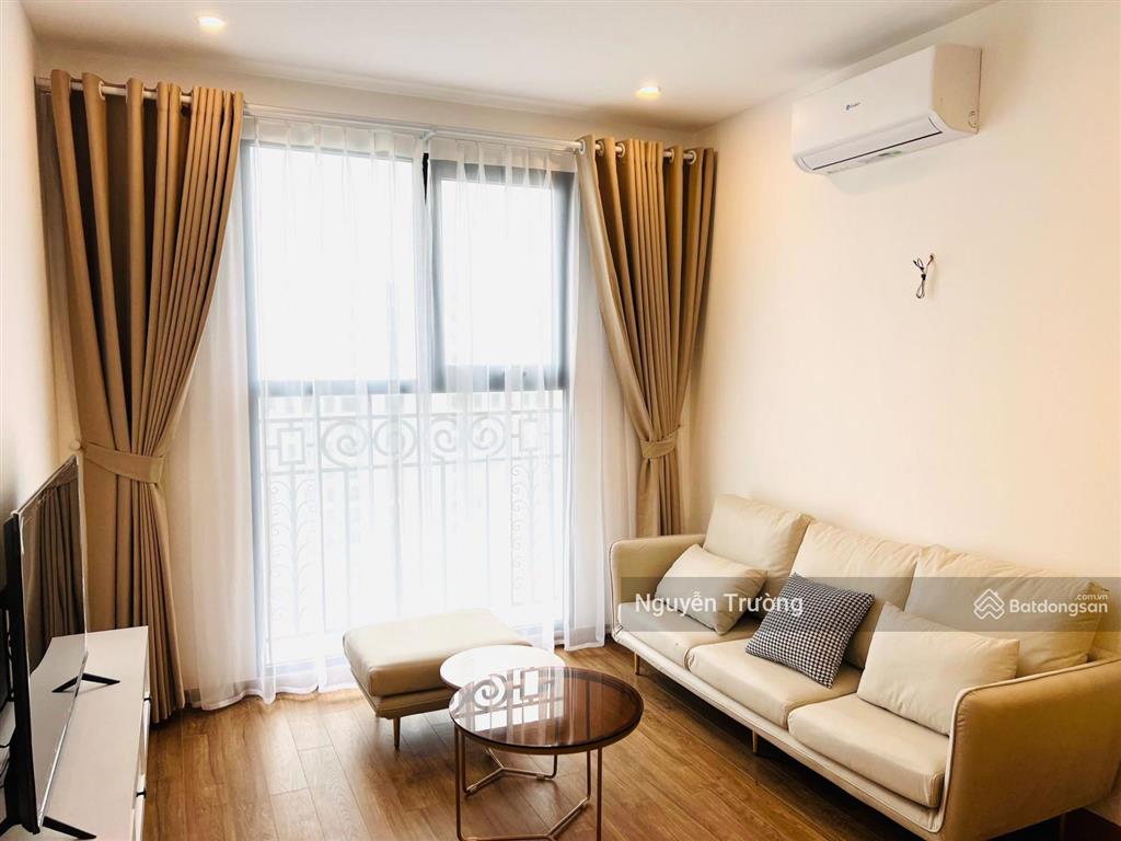 Bán cắt lỗ căn hộ 81m2, cửa tn, ban công đb, full đồ đẹp, chung cư the emerald. giá chỉ 7.3 tỷ