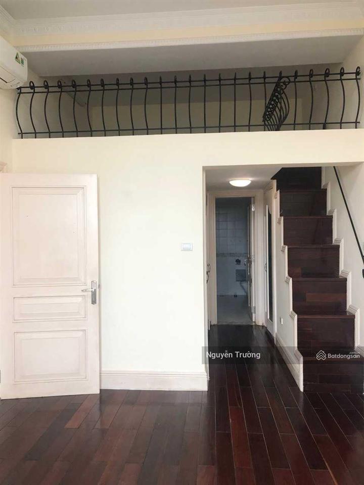 Cần bán nhanh căn hộ 106m2, 2pn + 1, cửa tb, ban công đn, chung cư the manor. giá 9.8 tỷ