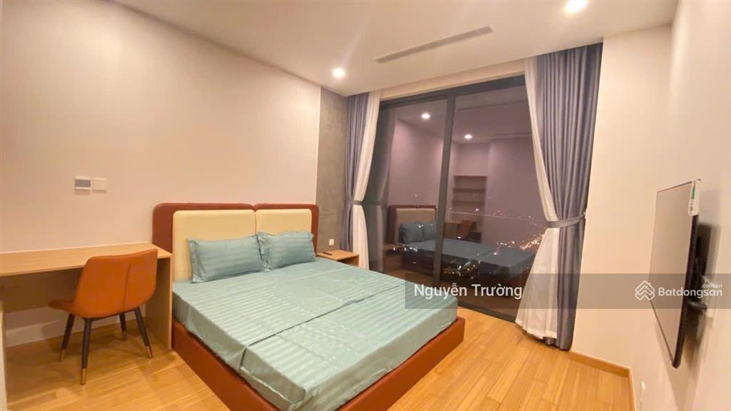 Bán căn hộ 108m2, 3pn 2vs, cửa tb, ban công đn, full đồ đẹp, chung cư the zei mỹ đình. giá 9.9 tỷ