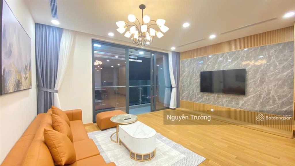 Bán căn hộ 108m2, 3pn 2vs, cửa tb, ban công đn, full đồ đẹp, chung cư the zei mỹ đình. giá 9.9 tỷ